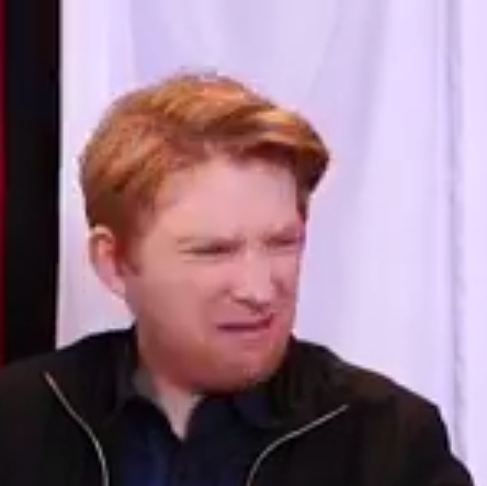 sugarbabykylo:MoodboardListening to conversations on big family event going straight to hell like:&l