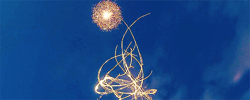mrs-jack-overland-frost:snowydragonsx-deactivated201602:Dreamdorks (movies) + FireworksHappy new yea