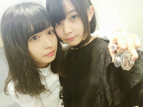 Tokyo-AKB48