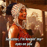 gaygentlemengeek:  blackaudacity:  dynastylnoire:  somemovies: The Color Purple (1985)
