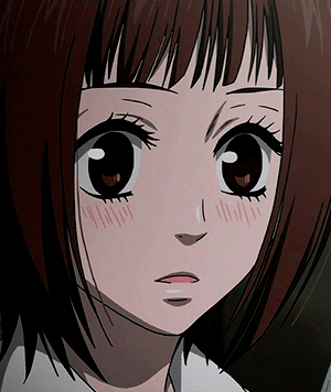 Sukinayo Explore Tumblr Posts And Blogs Tumgir