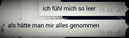 Herzkampf
