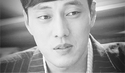 :  Because the woman I love is the sun who is risen up there. Isn’t it incredible?