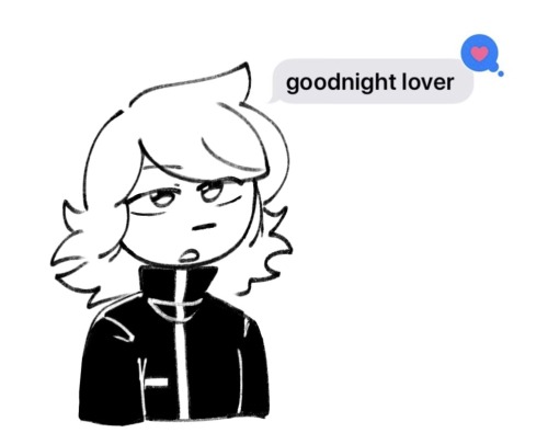 Almost Forgot I Had This Ngl