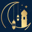 islam-and-u