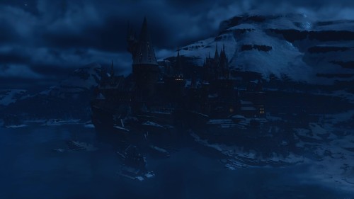 Home