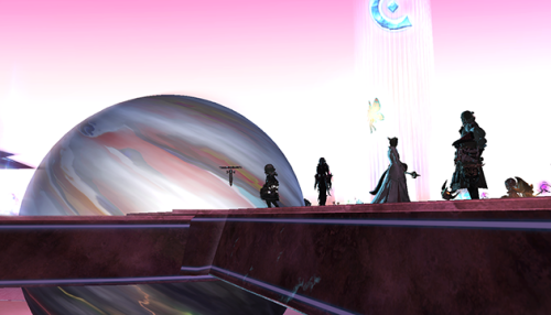 tinolqa:UH SO OZMA IS GOING TO BE IN THE WEEPING CITY OF MHACH