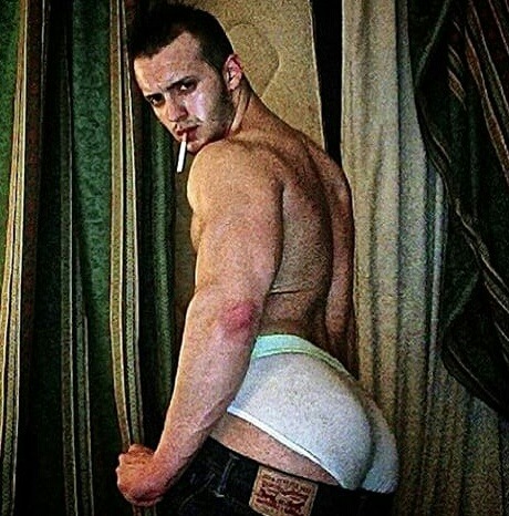 monsieur-gracieux:  $£✖¥: Submission from alexandre.  Thank you all for your submissions 😙