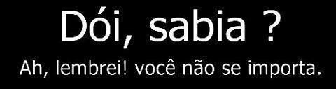 - Biniwini 4:20 ♥