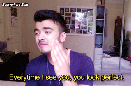 ashfrancisco:  Aussie Insults: Simply fill in the blank “What are you some kind