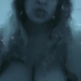 notmysecret:Blowin Trees & Titties~¤☆!Nakie Fansign, webcam/phone cam- ฤPremium Snapchat, no screenshots- 赮 HD strip tease, 1 pussy shot- 񙖼 HD strip tease, 2 pussy shots- 贘Half hour Skype date- ฽         ¤CashApp x Venmo¤ 