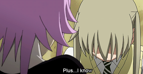 Everything Anime Here!