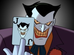 wappahofficialblog:  Who is the best Joker?