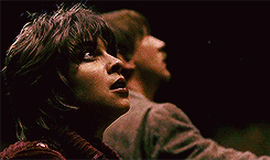 morsmordre-x:  { legendofjessica } asked → remus x tonks or hagrid x madame