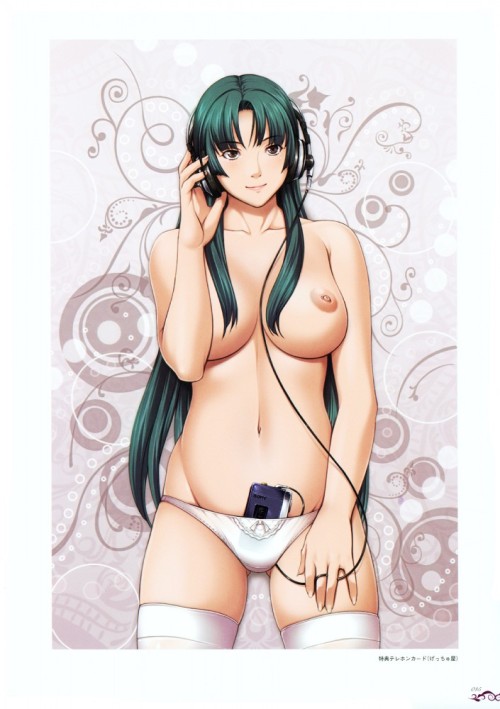 drawnperfection:  Starless set - Don’t you just love these curvy natural women?
