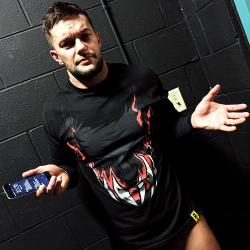 @wwenxt: Who will team with @wwebalor vs.