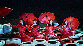 akb48love:AKB48 Team A - Romantic Junbichuu