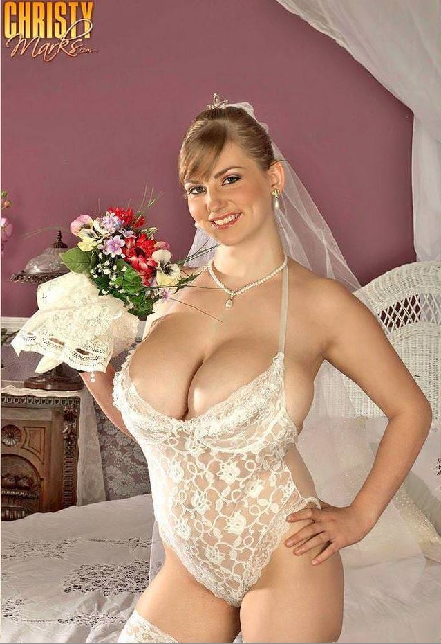 Now that's what I like. Follow me if u like too