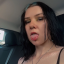 bringmetheama