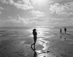  Jock Sturges 