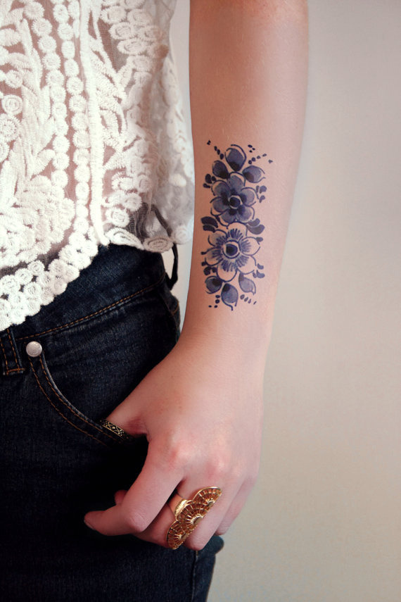 siyahalbatros:    Saved from inspirationde.com  