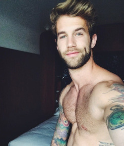 Andre Hamann