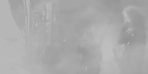 aertepeo:TRNSMT 2017
