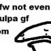 flork-of-cows-unofficially:flork-of-cows-unofficially:/x/