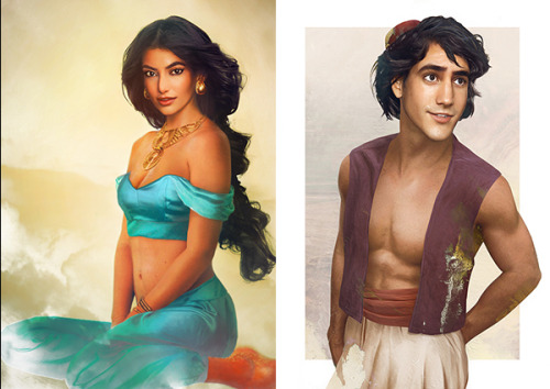 the-cure-for-the-con:marrymejasonsegel:jirka viinse’s real life disney charactersWhy am I so attract