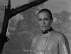 honeygleam:smultronstället (1957) dir. ingmar bergman