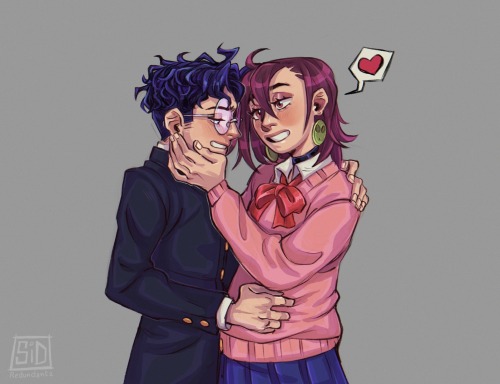 Some Okamomo From Twitter