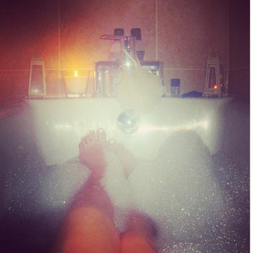 cocainebooo:  mine xx 