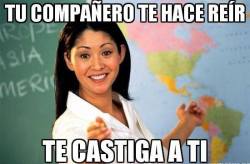 Pervertido De Mi Generación