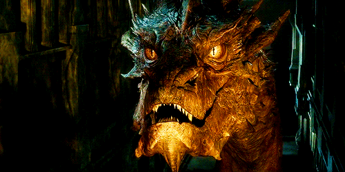 carry-on-my-otp:  right hand to god I can actually recognize this expression from benedict! 
