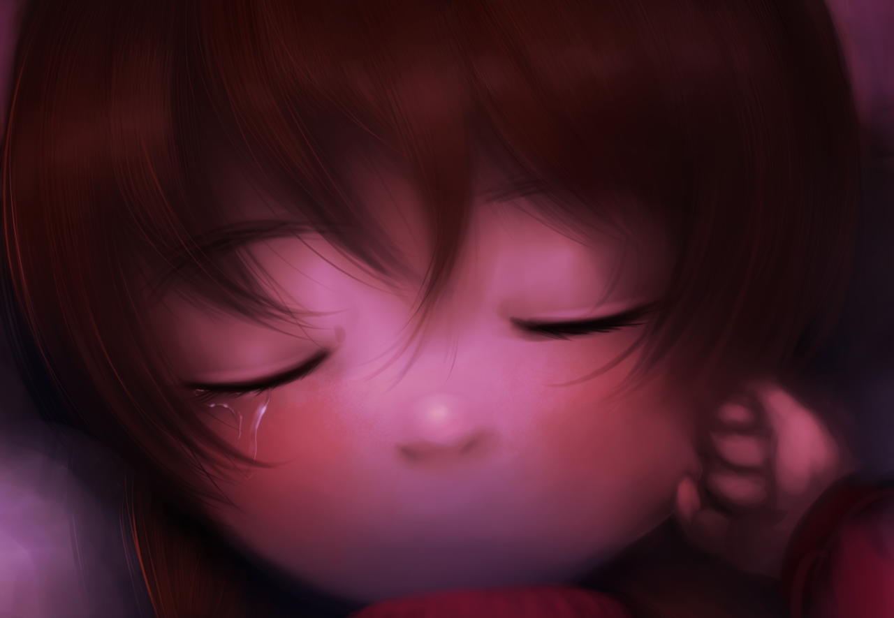 Ori S Art Blog Ori S Art Blog