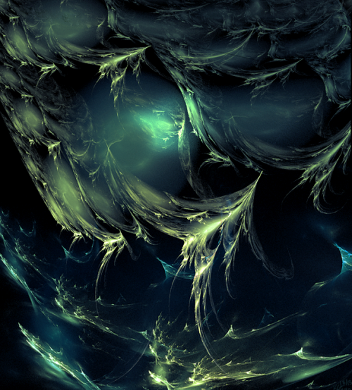 alternativepokemonart:  Artist A cool picture of Lugia by request. Fantastic artist. 