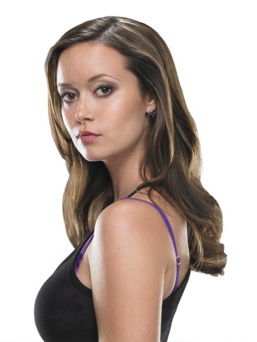 divine-hotties:Summer Glau