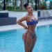 badazzladiez:#badazzladiez 