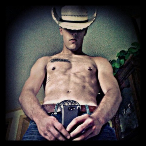 keepin-it-country94:   