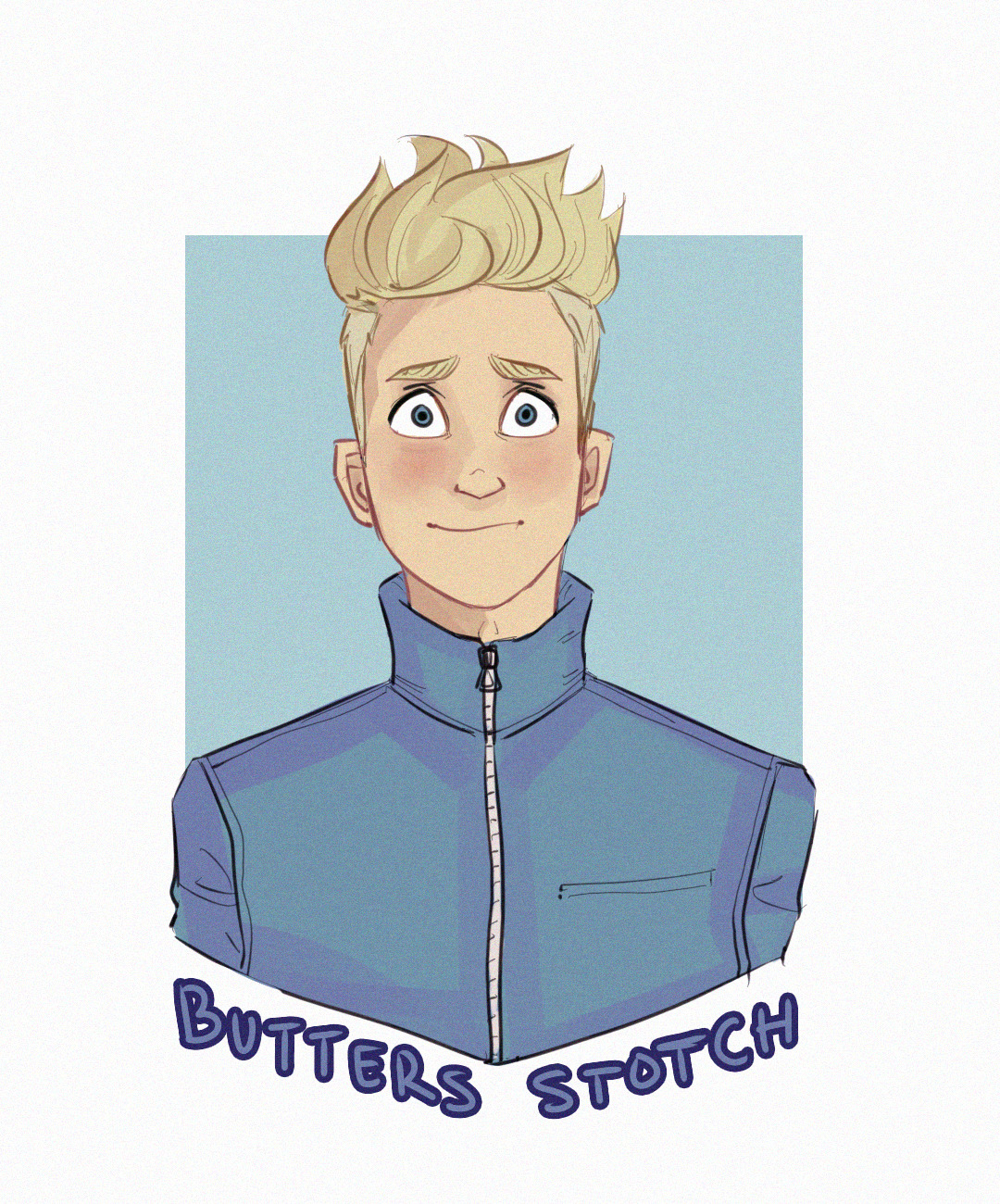 junknight:  (click to enlarge haha) I was too lazy to think of alternate outfits