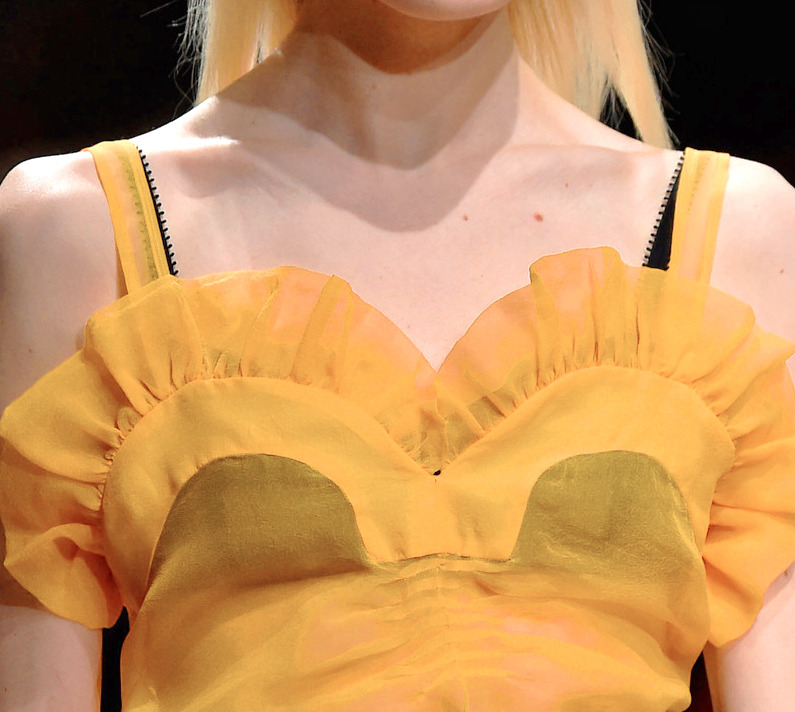 driflloon:    rochas fw15  