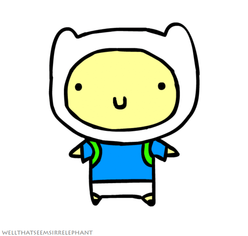 everythingstonedisbetter:  Dawww 