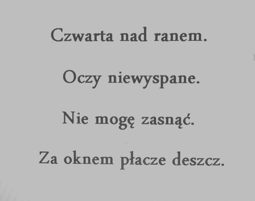 Yes, Bby