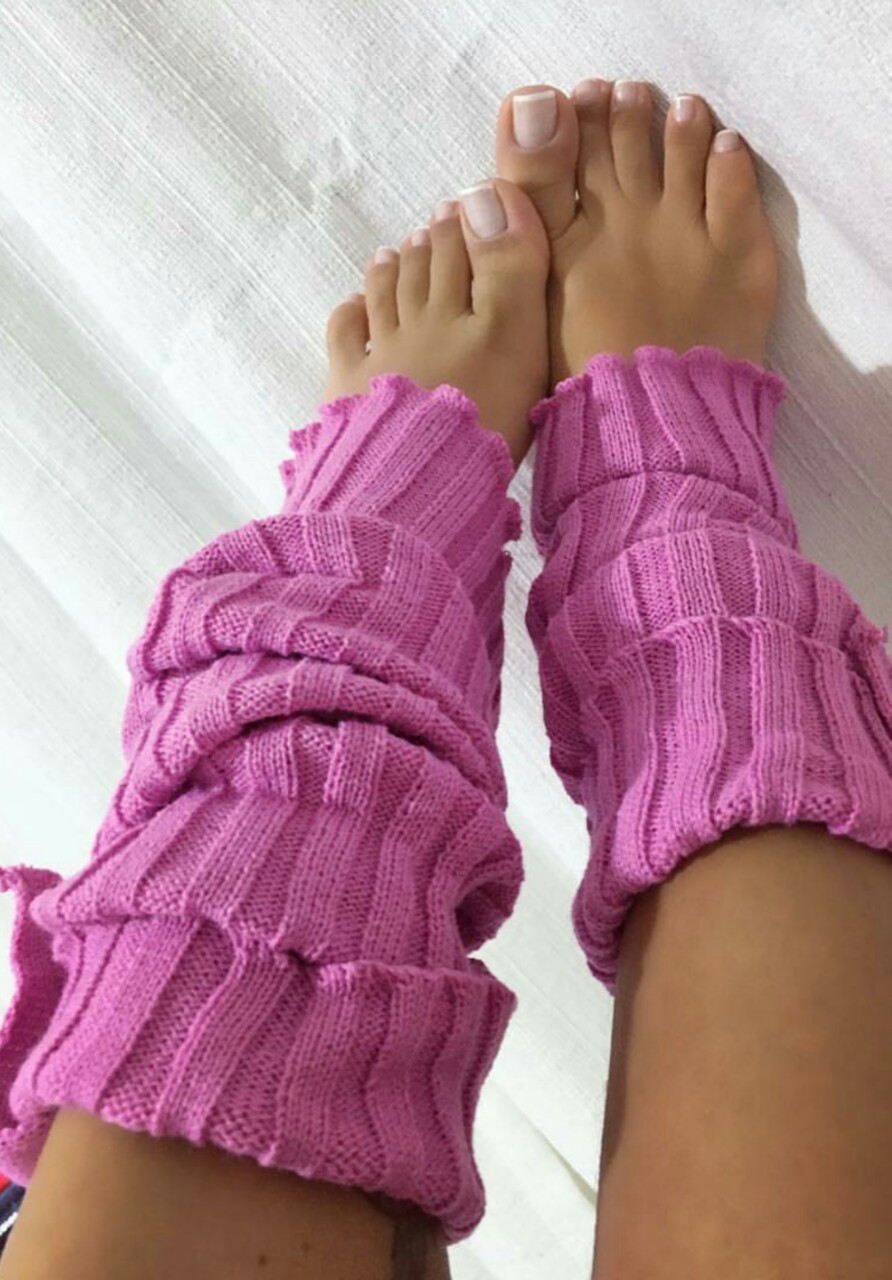 French Pedis