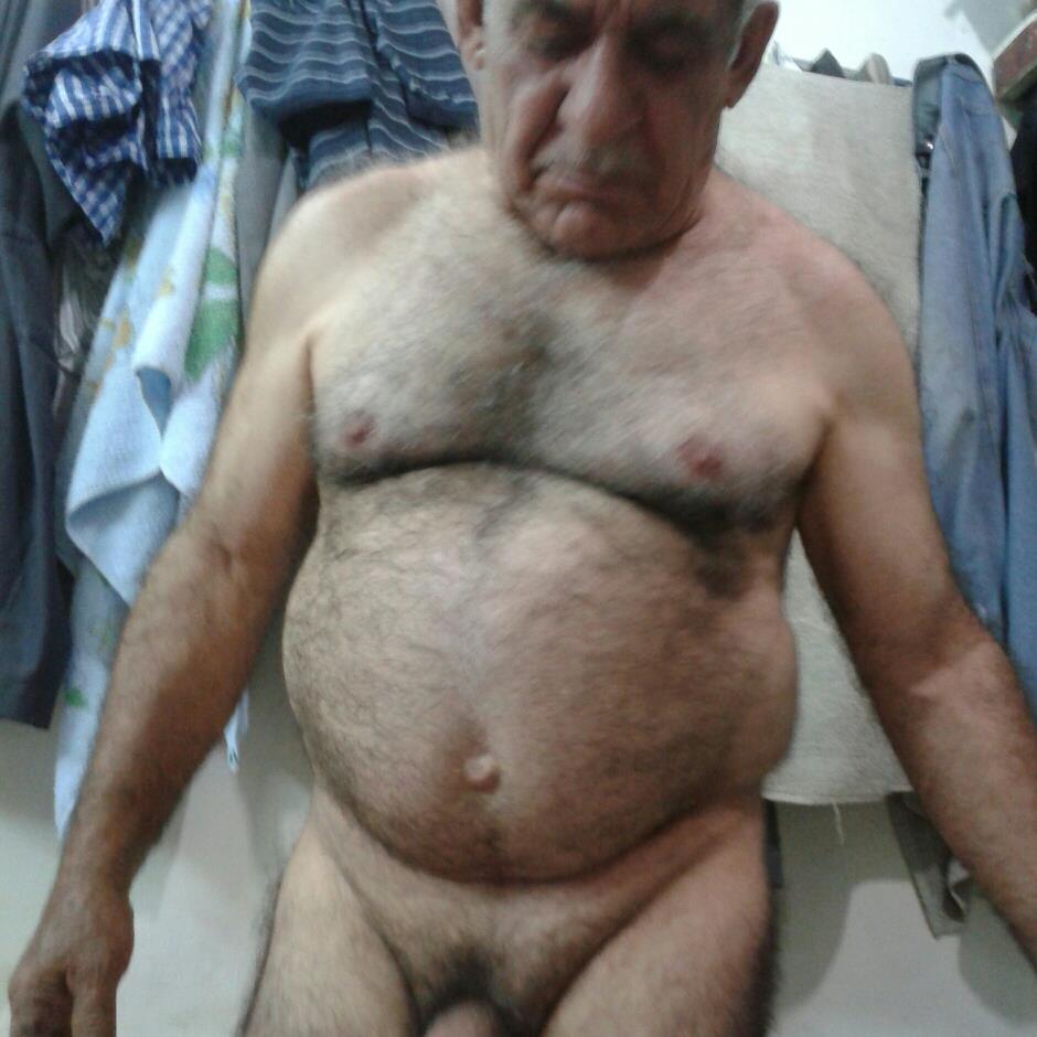 daddiesprince:  Wow 