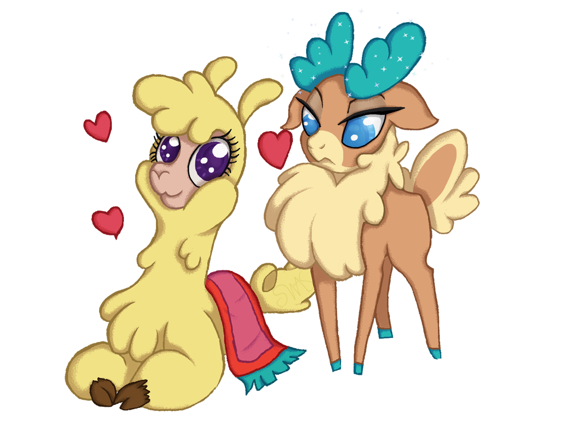 swasdoodles: paprika no Paprika yes