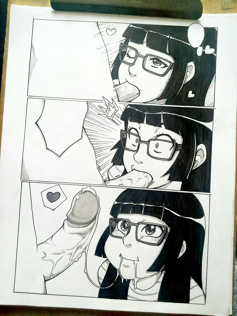 marry me &lt;3