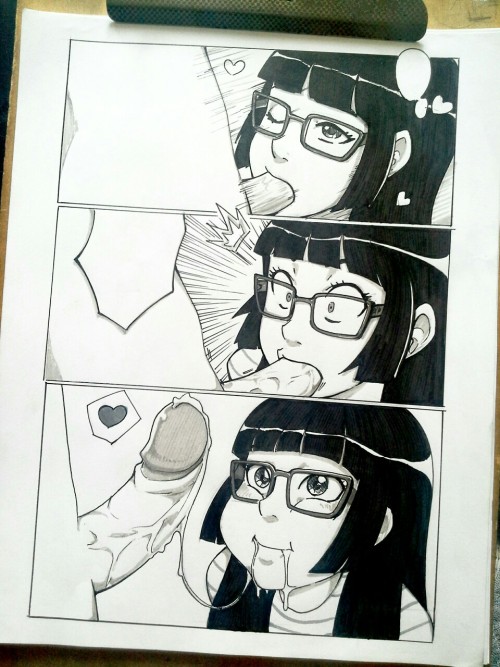 marry me <3