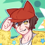 sonicstarleo39