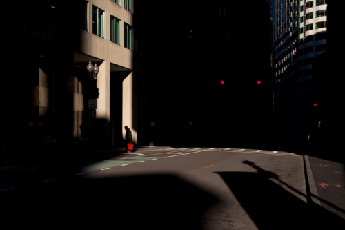 melissem:  David Horton